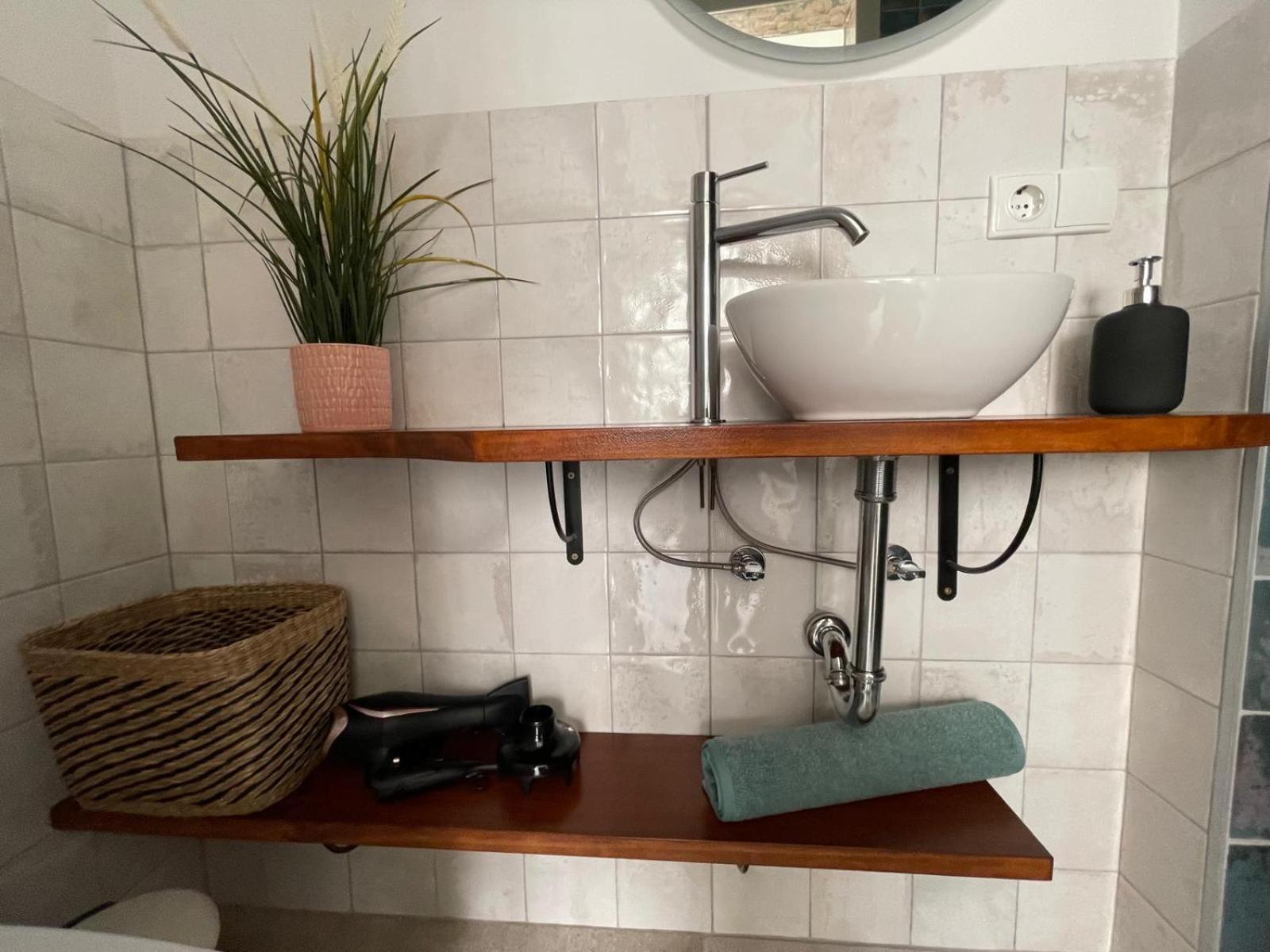 Apartament Vivir Arpisama Sewilla Zewnętrze zdjęcie